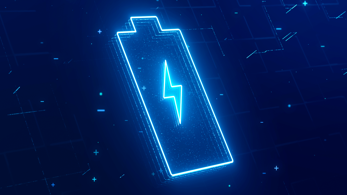 Future Battery Technologies That Will Change the World