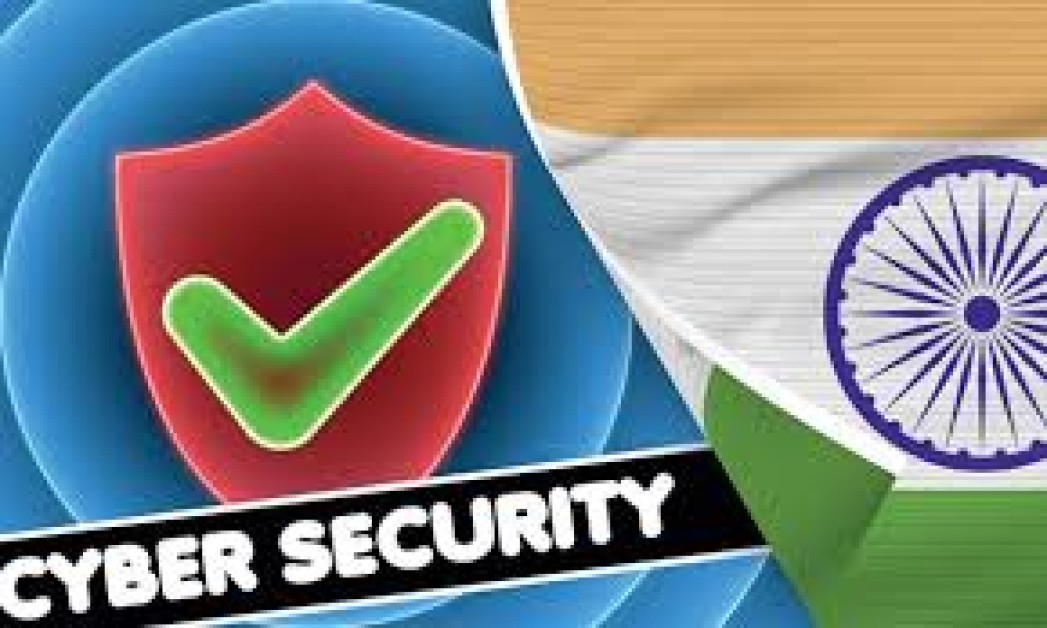 Indian Tech Security Indian Cybersecurity Landscape: 2026 Sector Guide and Threats