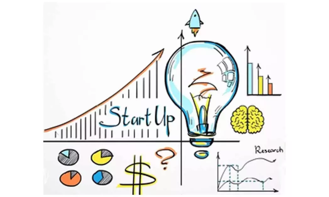 Indian Startup Funding Stages: The Founder's 2026 Complete Guide