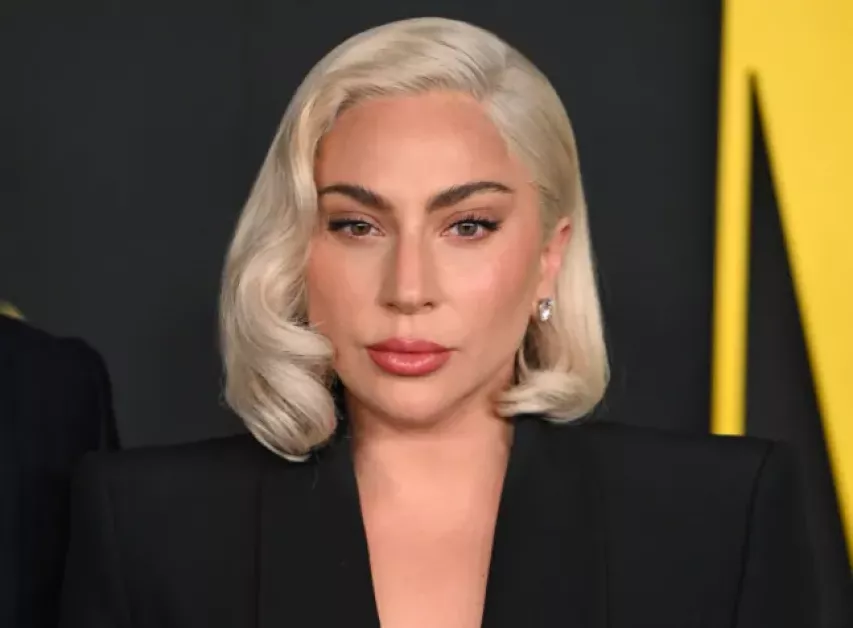 Lady Gaga: The Art-Pop Icon Who Redefined Music and Fashion