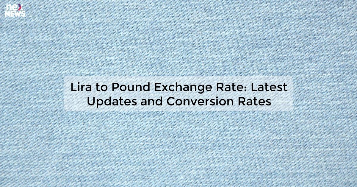 lira-to-pound-exchange-rate-converter-historical-data