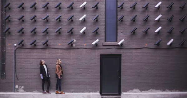 6 Key Security Technology Trends to Watch in 2025