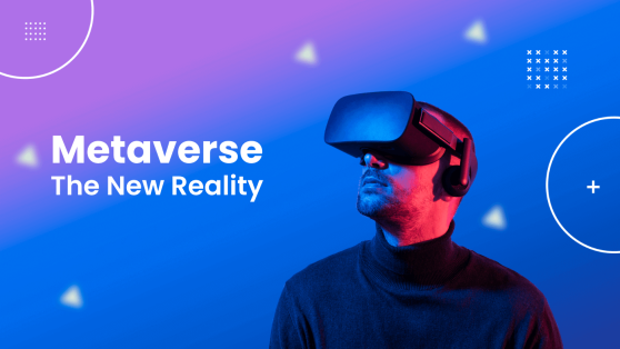 Advantages and Disadvantages of the Metaverse: A Balanced Perspective