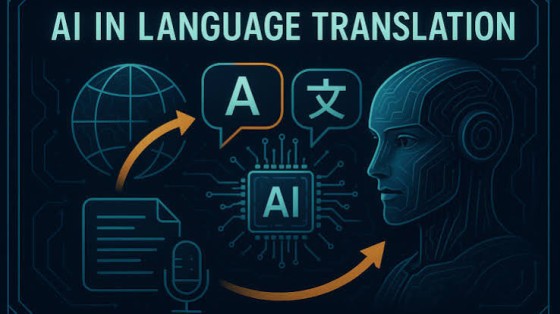 AI for Transcription: How Artificial Intelligence Is Transforming Speech-to-Text Technology ai-for-transcription_178430914123450959.webp