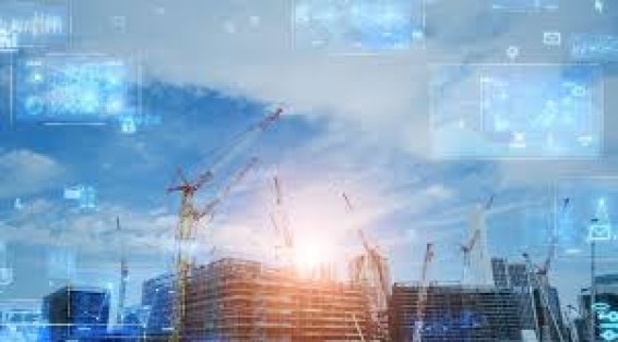 AI Infrastructure Investment: The Future of the Buildout ai-infrastructure-in_1782303920494858964.webp