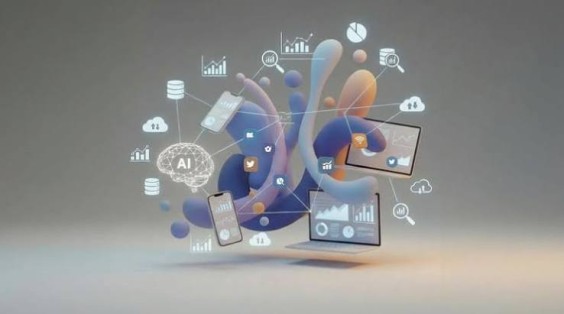 AI-Led Search Changes Push Digital Publishers to Reassess Audience Acquisition Strategies ai-led-search-change_1786200672842930153.webp