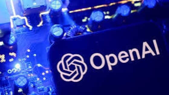 AI-Linked Asian Stocks Tumble After Leading AI CEOs Call for Slower Frontier-Model Development ai-linked-asian-stoc_1789383044534476318.webp