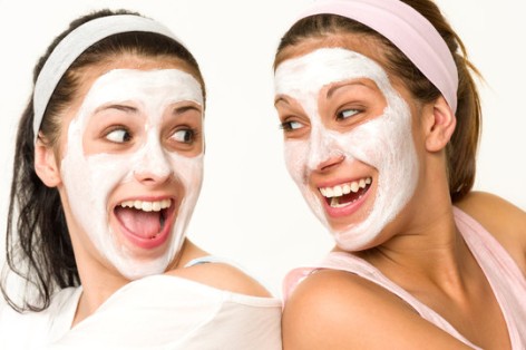 Are Overnight Face Masks Really Effective for Your Skin?