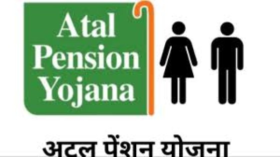 Atal Pension Yojana (APY): Securing Retirement for All