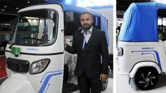 Atul Auto Q2 FY27 Results Due October 31 as Vehicle Sales Grow atul-auto-q2-fy27-re_1793425984344081693.webp