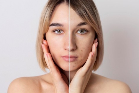 Best Skin Treatments for Hyperpigmentation: Solutions for an Even Skin Tone