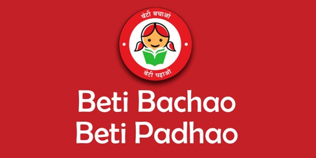 Beti Bachao Beti Padhao: Inspiring Success Stories of Change