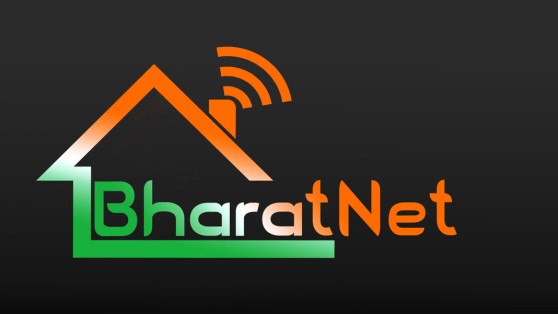 BharatNet Project: Boosting Rural Connectivity Across India