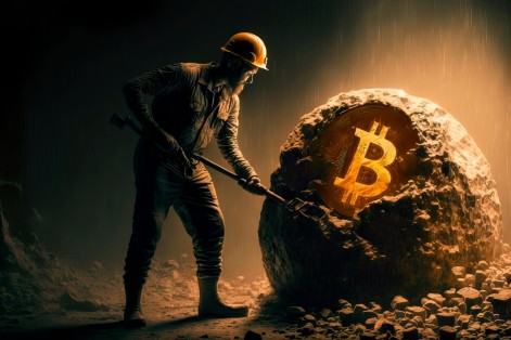 Bitcoin Halving Explained: Impacts on Miners and Investors