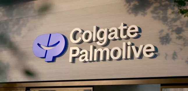 Colgate-Palmolive India Shifts Around 60% of Advertising Expenditure to Digital Media colgate-palmolive-in_1787584496668945802.webp
