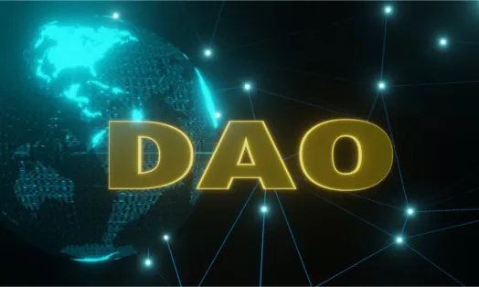 DAOs in Action: Successful Decentralized Organizations