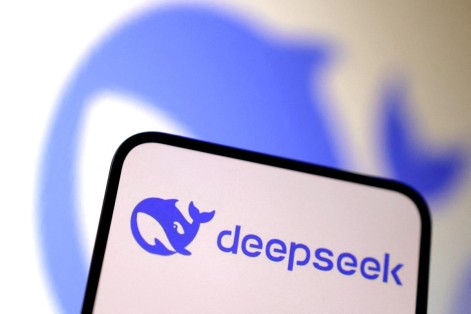 DeepSeek R1 vs ChatGPT & Google Gemini: Key Differences in AI Technology