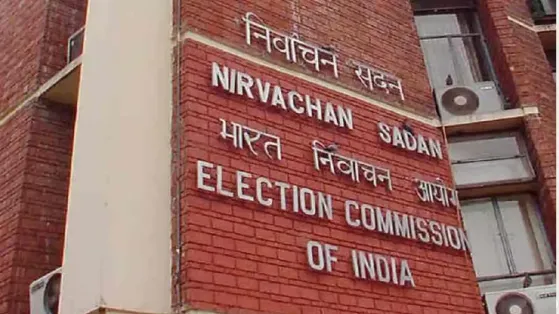 Delhi Elections 2024: EC Likely to Announce Schedule, Polls Expected in February