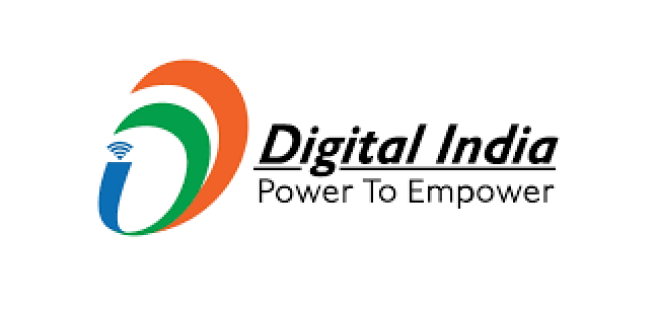 Digital India 2.0: Key New Initiatives for a Digital-First India