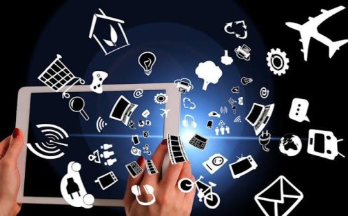Digital News Platforms Increase Investment in Premium Business Journalism digital-news-platfor_1784801744743239821.webp