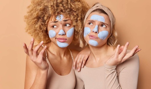 DIY vs. Professional Skincare: When to Stick to a DIY Routine