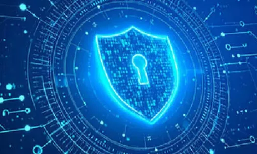DPDPA India Explained: Digital Data Protection Act 2026 Guide dpdpa-india-explaine_1781786798342915839.webp