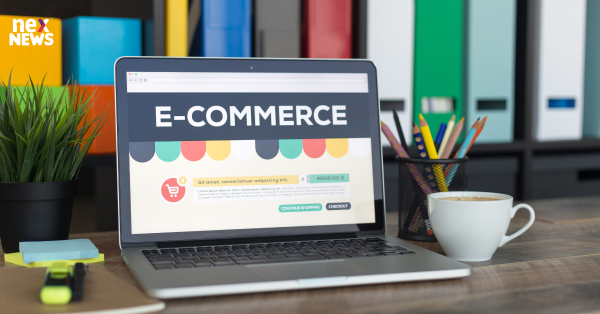 Ecommerce A/B Testing: Optimizing Your Website for Conversions