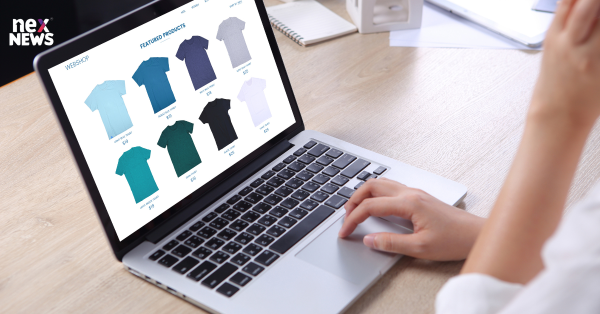 Ecommerce Branding: Creating a Memorable Online Presence