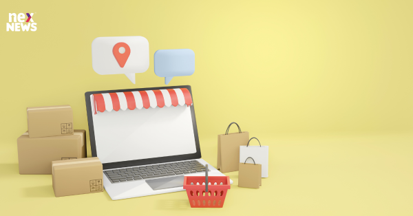 Ecommerce Conversion Rate Optimization: Tactics that Work