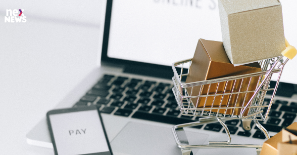 Ecommerce Email Marketing: Best Practices for Conversions