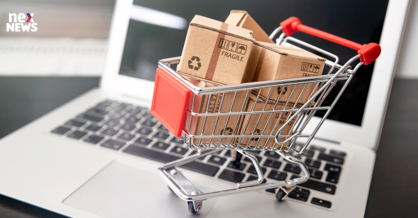 Ecommerce SEO: Tips and Tricks for Higher Rankings