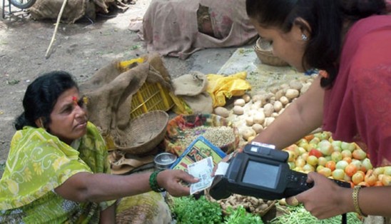 Financial Literacy in Rural Areas: Empowering Communities