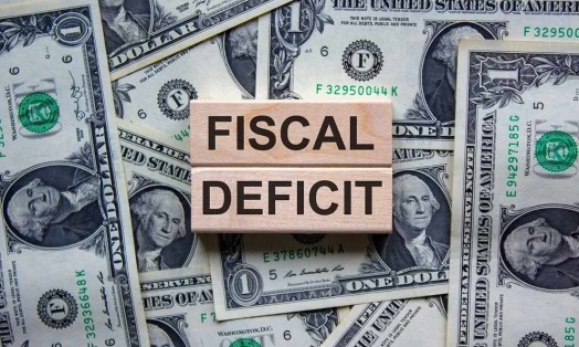 Fiscal Deficit: Meaning, Formula, Causes And Impact fiscal-deficit-mean_1781962756384626811.webp