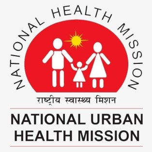 Flexible Pool for RCH & Health System Strengthening, National Health Programme and national urban health Mission