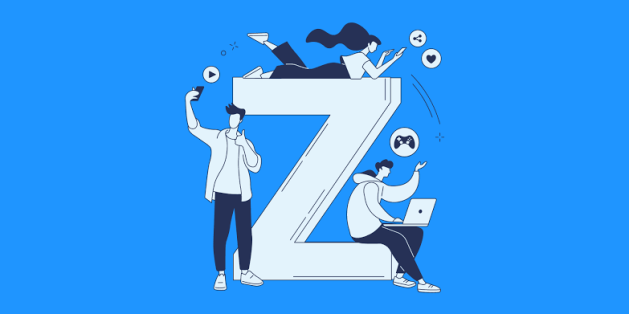 Gen Z Spending Shift: Experiences Now Beat Goods in India gen-z-spending-shift_1782220959141815664.webp