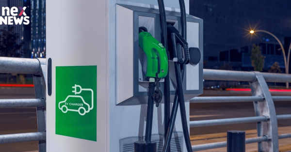 Greenpower Secures Vouchers From California And New Jersey Incentive Programs For Its Ev Star Electric Trucks