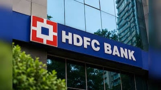 HDFC Bank Completes Internal Review of MSRDC Deposit Case hdfc-bank-completes_1785526380195328425.webp