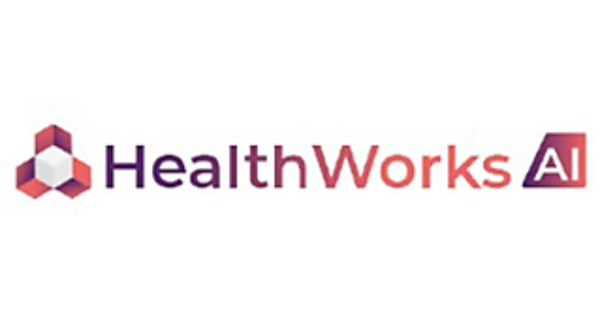 HealthWorksAI registers 100% customer renewal rate