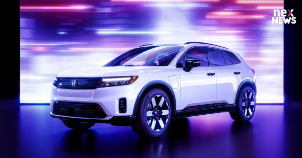 Honda does not desire to stand by until 2024 for its sport utility vehicle clients to go power