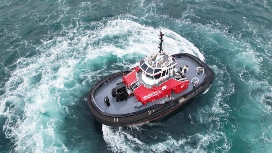 How Electric Boats Are Making Waves in Maritime Technology