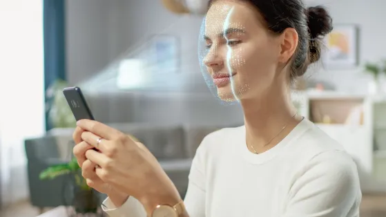 How Technology is Revolutionizing Skincare: From Apps to Smart Devices