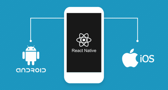 How to Build a Cross-Platform App with React Native