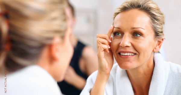 How to Care for Your Skin After a Facelift or Cosmetic Surgery