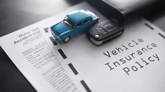 How to Choose the Best Auto Insurance Policy