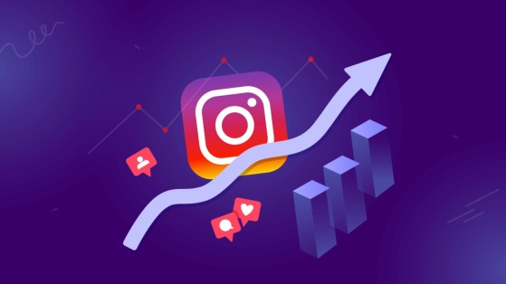 How to Grow Your Instagram Followers in a positive way