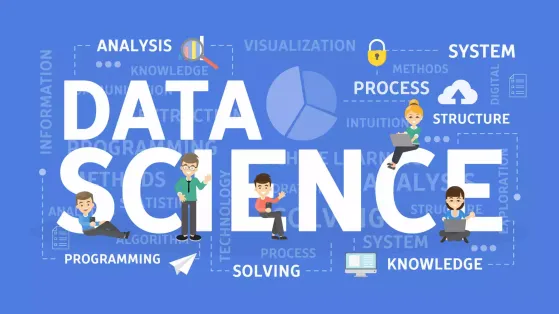 How to Start a Career in Data Science and Analytics