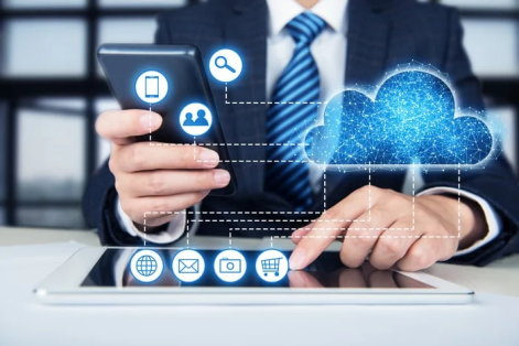 How to Transition to Cloud-Based Software for Your Business