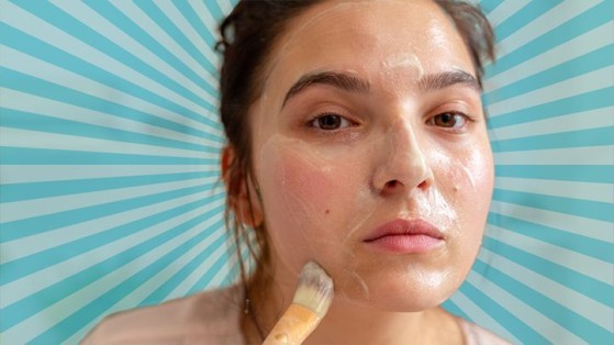 How to Treat and Prevent Adult Acne: Tips for Clearer Skin