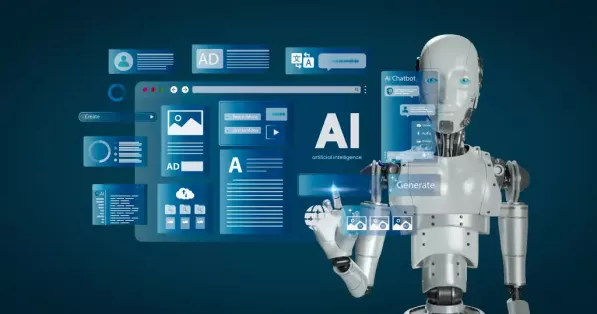 How to Use AI for Coding: Complete Guide to Programming, Debugging, and Software Development with AI how-to-use-ai-for-co_1784394102341031793.webp