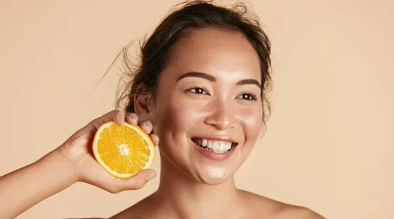 How to Use Vitamin C Properly for Brighter, Even Skin